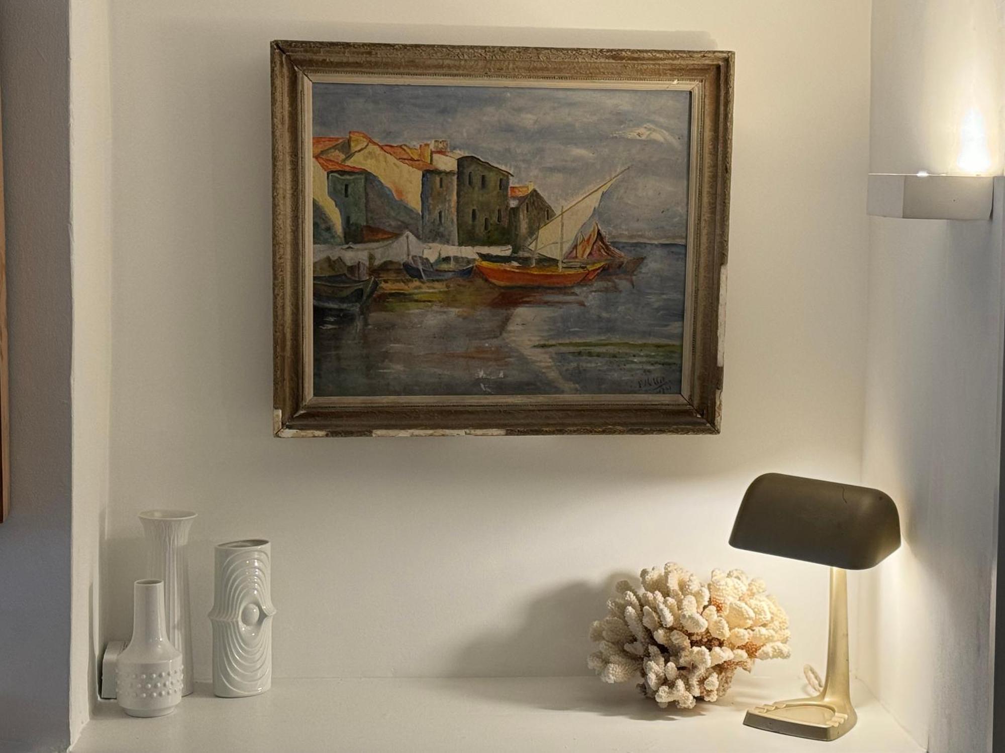 Picturesque Seaside Cottage Next To Viking Bay - برودستيرز المظهر الخارجي الصورة